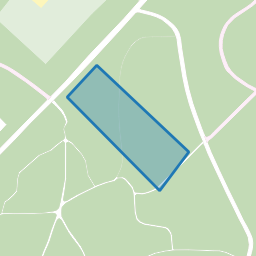 Perceel WSN01-F-5634