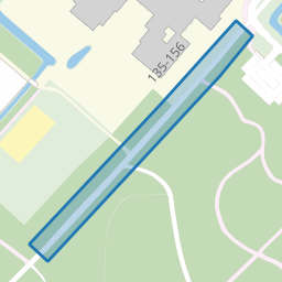 Perceel WSN01-F-5635