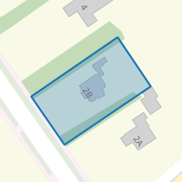 Perceel WSN01-F-5639