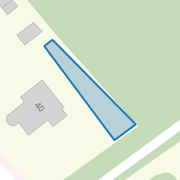 Perceel WSN01-F-5652