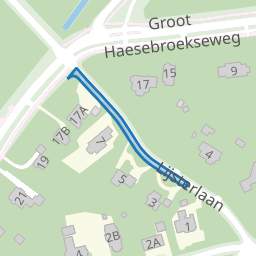 Perceel WSN01-F-5666