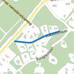 Perceel WSN01-F-5667