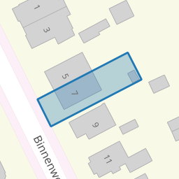 Perceel WSN01-F-5670