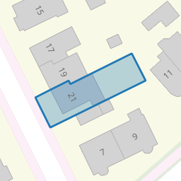 Perceel WSN01-F-5671