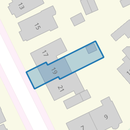 Perceel WSN01-F-5672