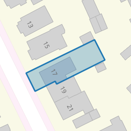 Perceel WSN01-F-5673