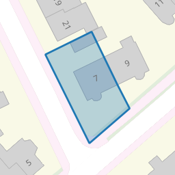 Perceel WSN01-F-5674