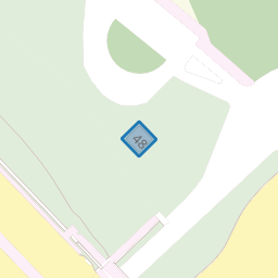 Perceel WSN01-F-5676