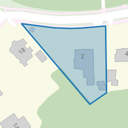 Perceel WSN01-F-5679