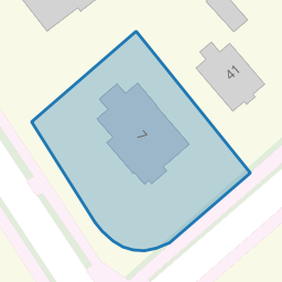 Perceel WSN01-F-5688