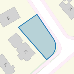 Perceel WSN01-F-5689