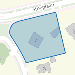 Perceel WSN01-F-5693