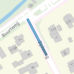 Perceel WSN01-F-5715