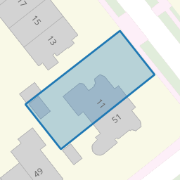 Perceel WSN01-F-5717