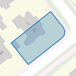 Perceel WSN01-F-5718