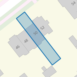 Perceel WSN01-F-5732