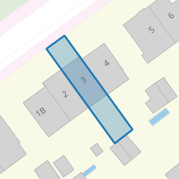 Perceel WSN01-F-5747