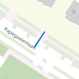 Perceel WSN01-F-5756