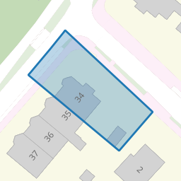 Perceel WSN01-F-5758