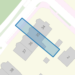 Perceel WSN01-F-5759