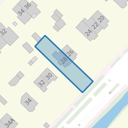 Perceel WSN01-F-5789