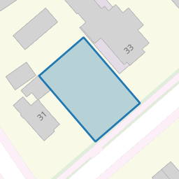 Perceel WSN01-F-5812