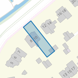 Perceel WSN01-F-5814