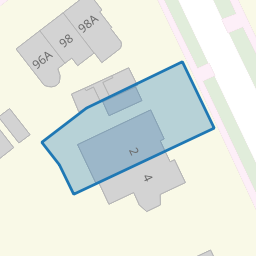 Perceel WSN01-F-5817