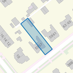 Perceel WSN01-F-5824