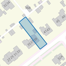 Perceel WSN01-F-5826