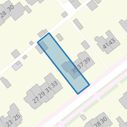 Perceel WSN01-F-5828