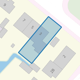 Perceel WSN01-F-5840