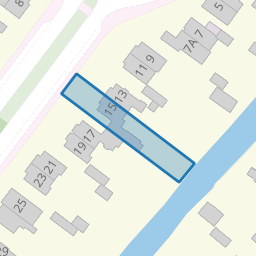 Perceel WSN01-F-5844