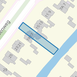 Perceel WSN01-F-5845