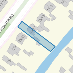 Perceel WSN01-F-5846