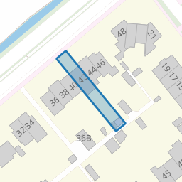 Perceel WSN01-F-5876