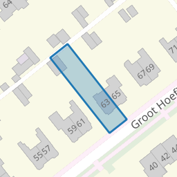 Perceel WSN01-F-5895