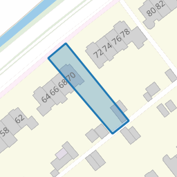 Perceel WSN01-F-5906