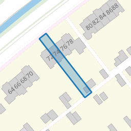 Perceel WSN01-F-5908