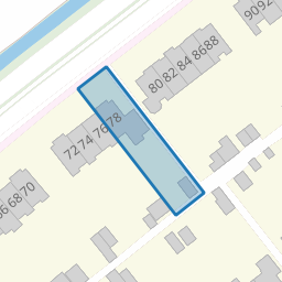 Perceel WSN01-F-5910