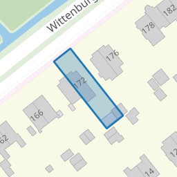 Perceel WSN01-F-5917