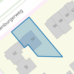 Perceel WSN01-F-5922