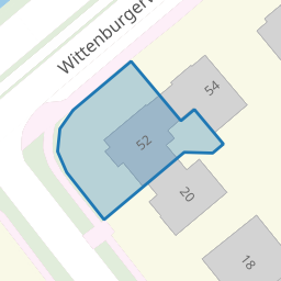 Perceel WSN01-F-5923