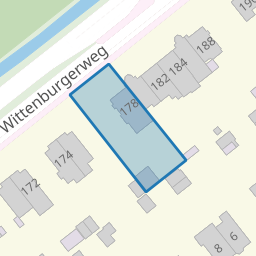 Perceel WSN01-F-5939