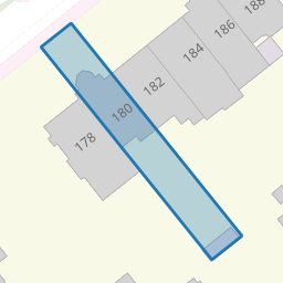 Perceel WSN01-F-5940