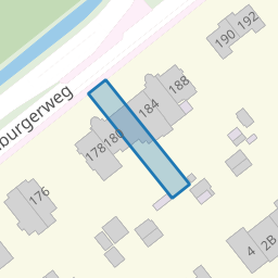 Perceel WSN01-F-5941