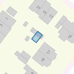 Perceel WSN01-F-5963