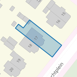 Perceel WSN01-F-5964