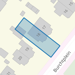 Perceel WSN01-F-5965