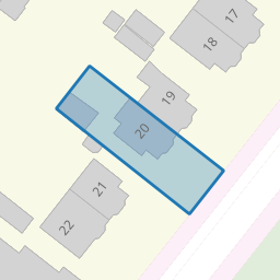 Perceel WSN01-F-5967